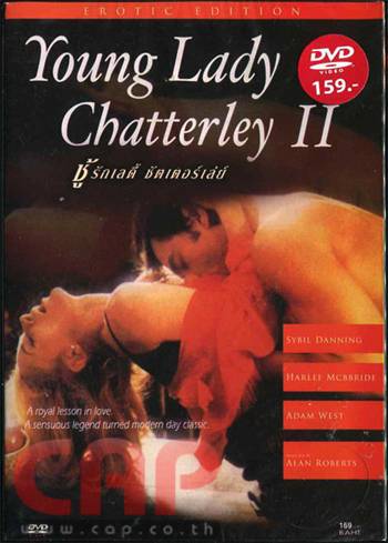 13101/young lady.jpg